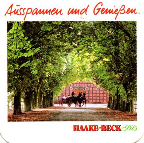 bremen hb-hb haake ausspannen 2a (quad180-hg allee)